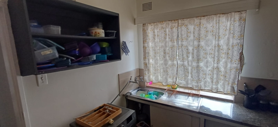 1 Bedroom Property for Sale in Wilkoppies North West